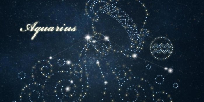 1400x1050 ✓[40+] aquarius. Aquarius 1400x1050 Wallpaper, 1400x1050 Wallpaper -  Android / iPhone HD Wallpaper Background Download (png / jpg) (2022)
