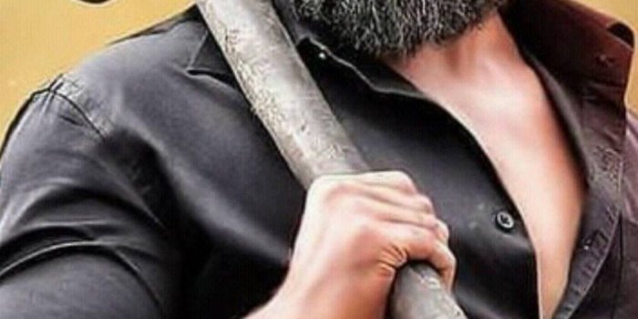 1080x2160 Kgf wallpapers – Artofit