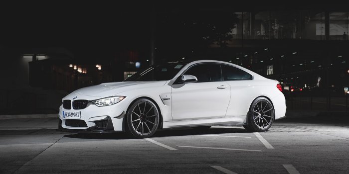 1920x1080 Bmw M4 Backgrounds Free Download - PixelsTalk.Net