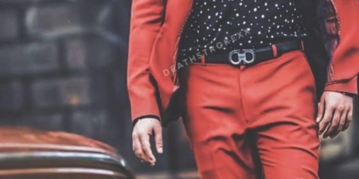 1080x2280 kgf 2 yash hd wallpapers 1080p