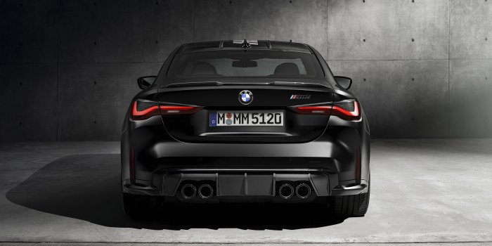 5120x2880 BMW M4 Competition x Kith 2020 5K 3 Wallpaper | HD Car Wallpapers | ID  #16351