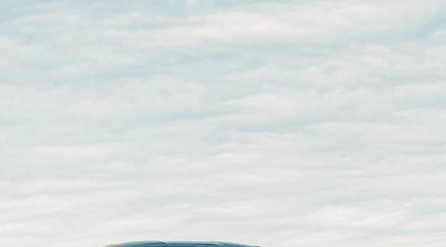 630x1280 BMW M4 wallpaper by P3TR1T - Download on ZEDGE™ | 3775