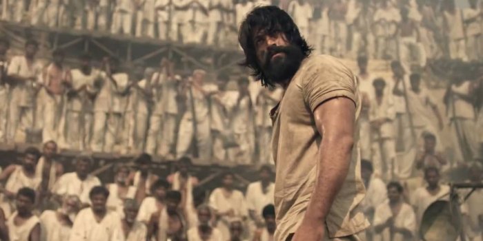 1920x1080 Kgf Wallpapers