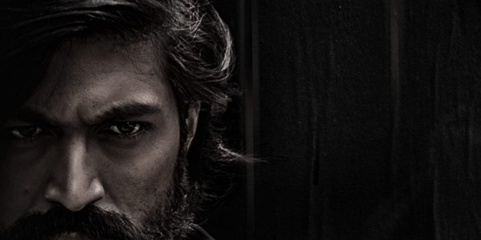 1600x1200 KGF Star Yash Says His Character 'Rocky' Draws Inspiration from Amitabh  Bachchan's Films