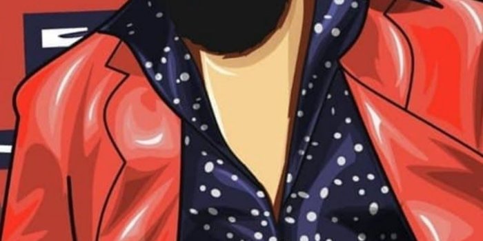 758x1600 K.G.F Chapter 2 Wallpapers - Top Free K.G.F Chapter 2 Backgrounds -  WallpaperAccess