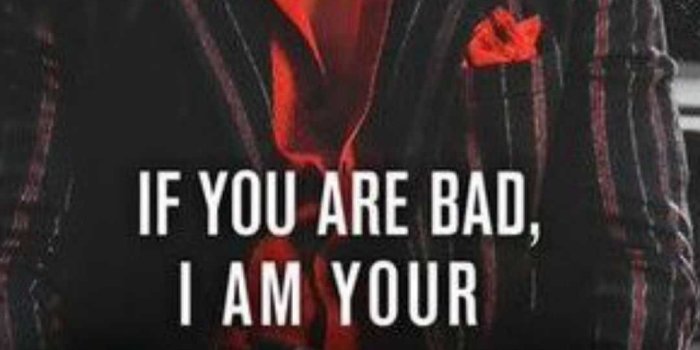 1080x2280 KGF Wallpaper iPhone - KoLPaPer - Awesome Free HD Wallpapers