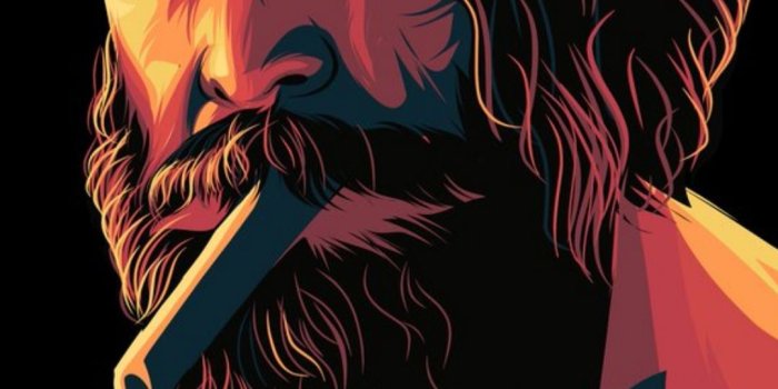 1080x2280 KGF | Wallpaper | Mobile Wallpaper | Desktop Wallpaper | HD Wallpaper |  Yash | Movie | India | 2 movie, Joker hd wallpaper, Hd wallpaper 4k