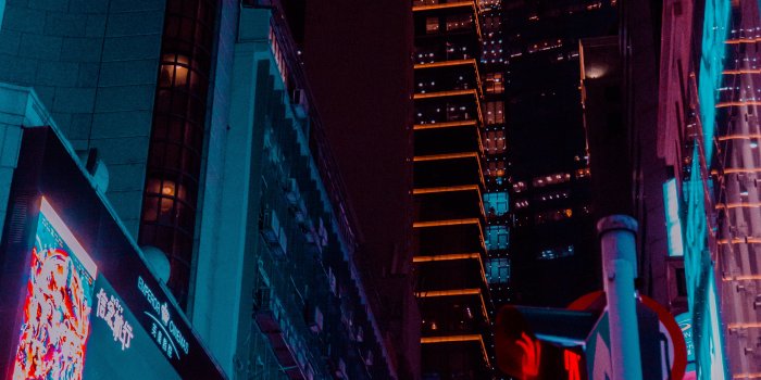 3803x5704 100,000+ Best Neon City Photos · 100% Free Download · Pexels Stock Photos
