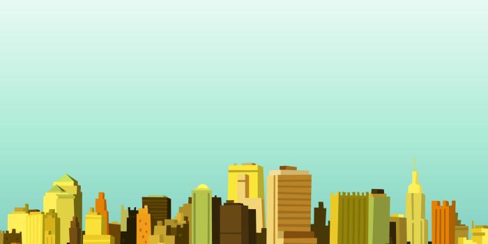 1920x1200 Free download retro 8 bit pixelart wallpapers 179 [1920x1200] for your  Desktop, Mobile & Tablet | Explore 48+ Wallpaper Pixel Art | 8 Bit Wallpaper,  Pixel Wallpaper, Animated Pixel Wallpaper