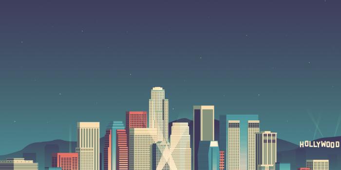 3200x2048 8bit Wallpapers - Top Free 8bit Backgrounds - WallpaperAccess