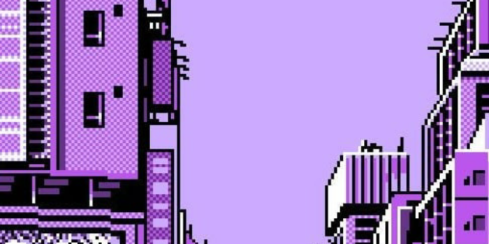 720x1280 8-Bit Aesthetic Wallpapers - Top Free 8-Bit Aesthetic Backgrounds -  WallpaperAccess