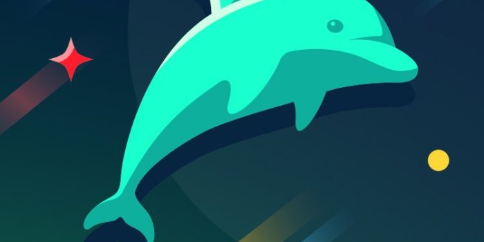 750x1334 Android wallpaper black, Android wallpaper, Iphone wallpaper