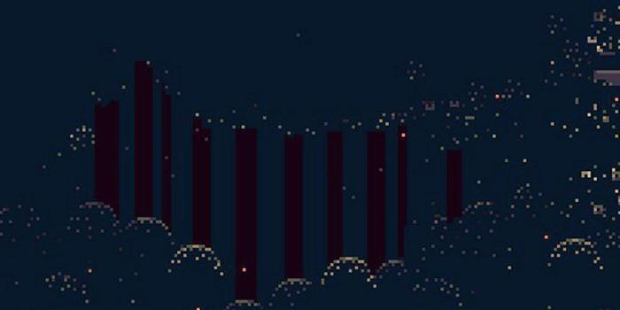 1242x2208 8bit Wallpapers