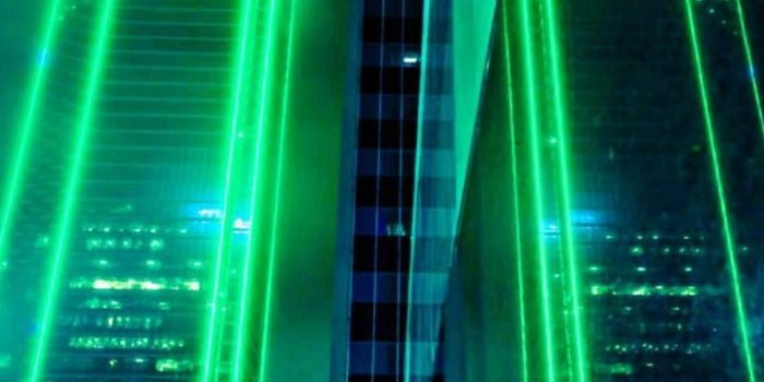720x1280 Neon Green City Wallpapers Wallpapers - Most Popular Neon Green City  Wallpapers Backgrounds - BrowseCat.Net