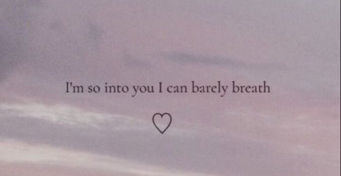 675x1200 senpapiedits Shop | Redbubble | Words wallpaper, Wallpaper quotes, Sky  quotes