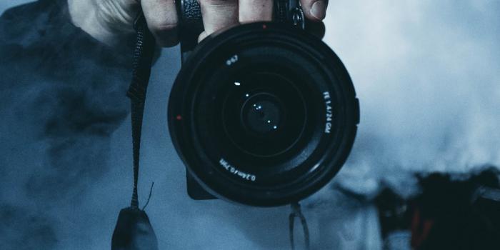 1000x1479 500+ Photographer Pictures [HD] | Download Free Images on Unsplash