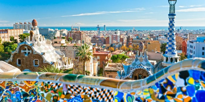 1920x1080 Spain Desktop Wallpapers - Top Free Spain Desktop Backgrounds -  WallpaperAccess