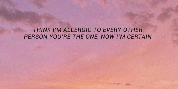 1080x1920 Love Aesthetic Quote Wallpapers - Top Free Love Aesthetic Quote Backgrounds  - WallpaperAccess