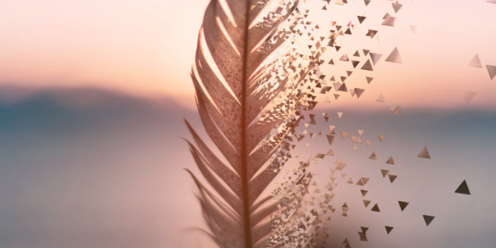 1024x1537 Cute Photography Wallpapers - Top Free Cute Photography Backgrounds -  WallpaperAccess