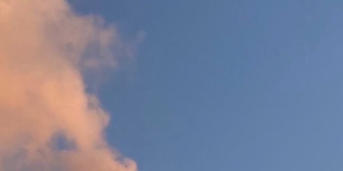 750x1333 40+ Aesthetic Quotes Wallpapers & Backgrounds for Your Phone [HD]