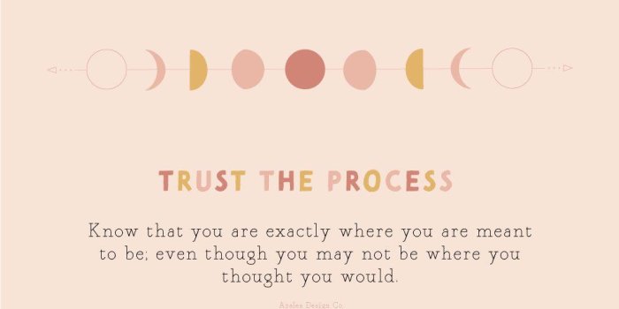 1080x1920 Motivation Aesthetic Wallpapers - Top Free Motivation Aesthetic Backgrounds  - WallpaperAccess