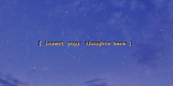 1839x3264 Aesthetic Quotes HD Wallpapers