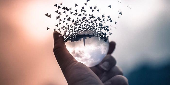 1280x1920 Pretty Photography Wallpapers - Top Free Pretty Photography Backgrounds -  WallpaperAccess