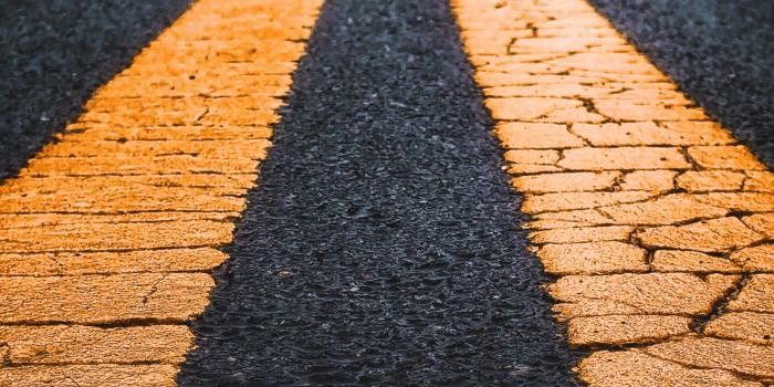 1853x3707 Wallpapers of the week: city photography