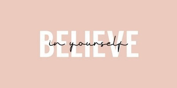 750x1333 Inspirititional Aesthetic Wallpapers - Top Free Inspirititional Aesthetic  Backgrounds - WallpaperAccess