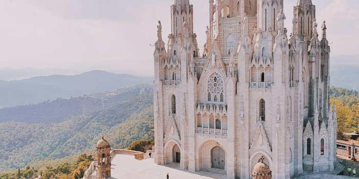 1000x1333 Barcelona Spain Pictures | Download Free Images on Unsplash