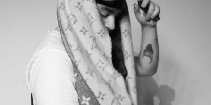 753x1535 Yeat Wallpaper | WhatsPaper