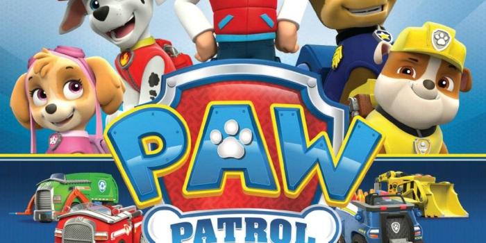 1069x1500 3086 paw patrol hd wallpaper - PAW Patrol Photo (38991419) - Fanpop
