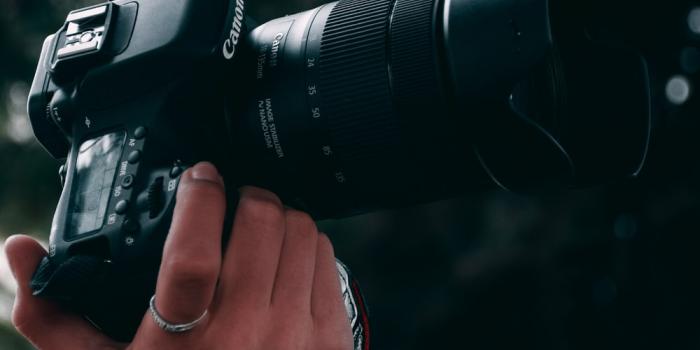 1000x1479 1000+ Camera Wallpaper Pictures | Download Free Images on Unsplash