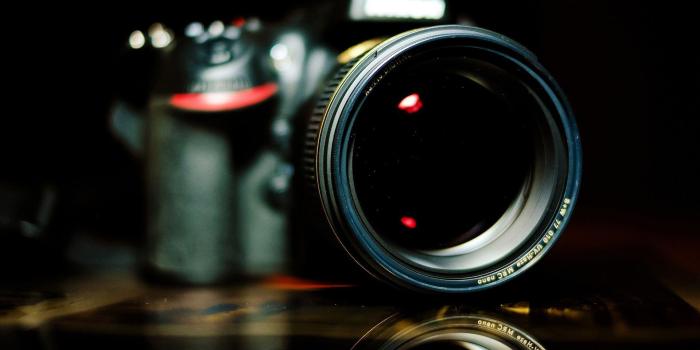 1920x1200 Photographer Wallpapers