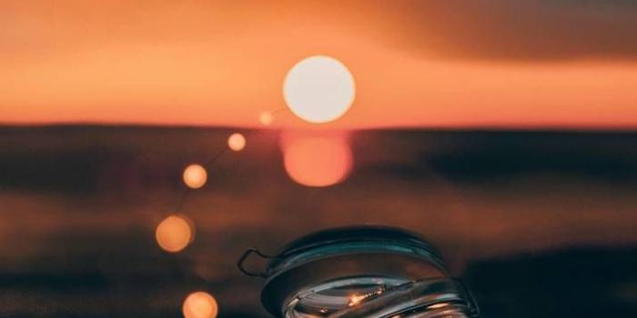 715x1271 Aesthetic Photography Wallpapers - Top Free Aesthetic Photography  Backgrounds - WallpaperAccess