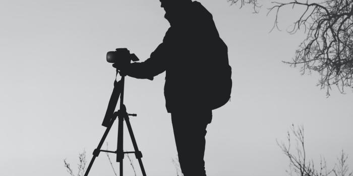 1000x1387 500+ Photographer Pictures [HD] | Download Free Images on Unsplash