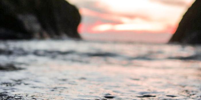 1125x2436 close up photography of water iPhone X Wallpapers Free Download