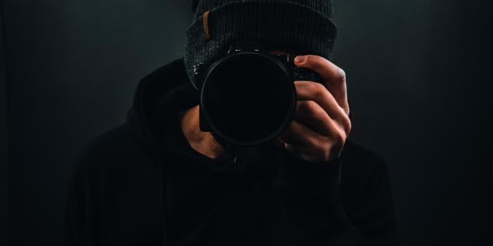 4243x5304 15 Photography Wallpapers For iPhone, iPad And Mac (Ep. 14) - iOS Hacker