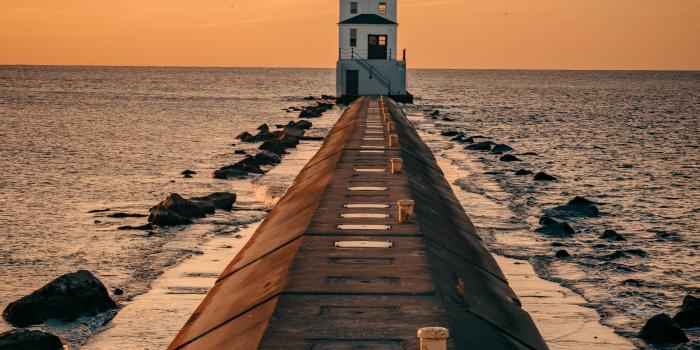 3950x5925 40,000+ Best 8k Wallpaper Photos · 100% Free Download · Pexels Stock Photos