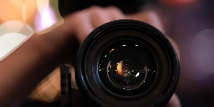 1000x1500 500+ Photographer Pictures [HD] | Download Free Images on Unsplash