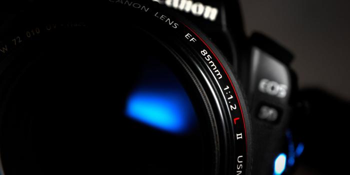 1920x1080 45+] Photography Wallpaper Backgrounds on WallpaperSafari