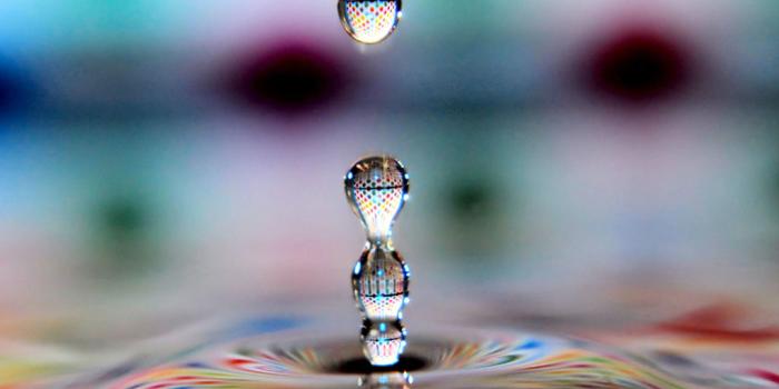 1024x768 Photography Wallpaper - Best Photography Pictures Hd - 1024x768 Wallpaper -  teahub.io