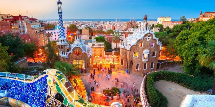 1920x1200 Spanish Desktop Wallpapers - Top Free Spanish Desktop Backgrounds -  WallpaperAccess