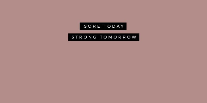 1080x1920 ✓[50+] Badass Aesthetic Wallpaper in 2020. Inspirational quotes wallpaper,  Inspirational quotes, Words wallpaper - Android / iPhone HD Wallpaper  Background Download (png / jpg) (2022)