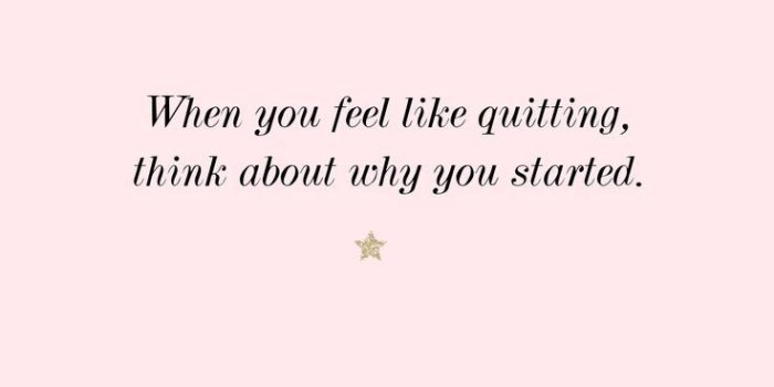 736x1593 Positive Quotes Aesthetic Wallpapers