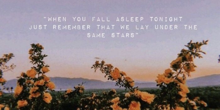 1200x1716 Aesthetic Quotes Tumblr Wallpapers - Broken Panda