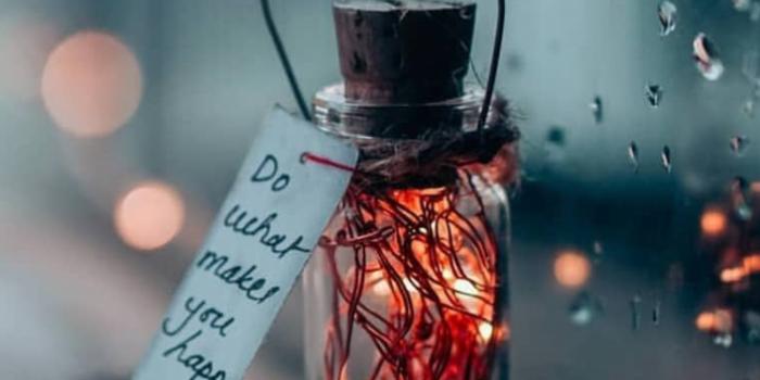 750x1334 Free download proudly featurin Miniature photography Beautiful wallpapers  [1080x1343] for your Desktop, Mobile & Tablet | Explore 28+ Wallpaper  Photography | Photography Wallpapers, Background Photography, Cool Photography  Wallpaper