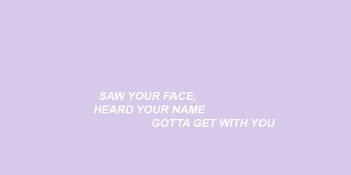 736x1309 Purple Aesthetic Quotes Wallpapers - Top Free Purple Aesthetic Quotes  Backgrounds - WallpaperAccess | Quote aesthetic, Wallpaper quotes, Words  wallpaper