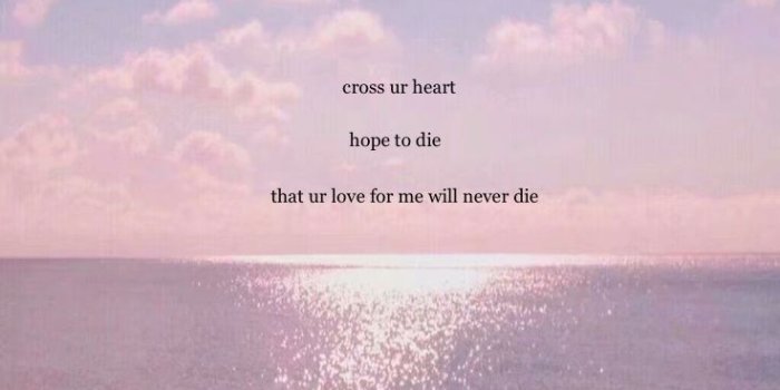 736x1308 wallpaper | Wallpaper iphone quotes backgrounds, Phone wallpaper images,  Simple iphone wallpaper