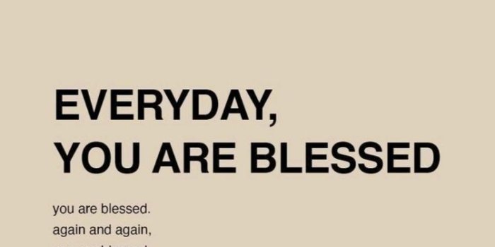 750x1333 40+ Aesthetic Quotes Wallpapers & Backgrounds for Your Phone [HD]